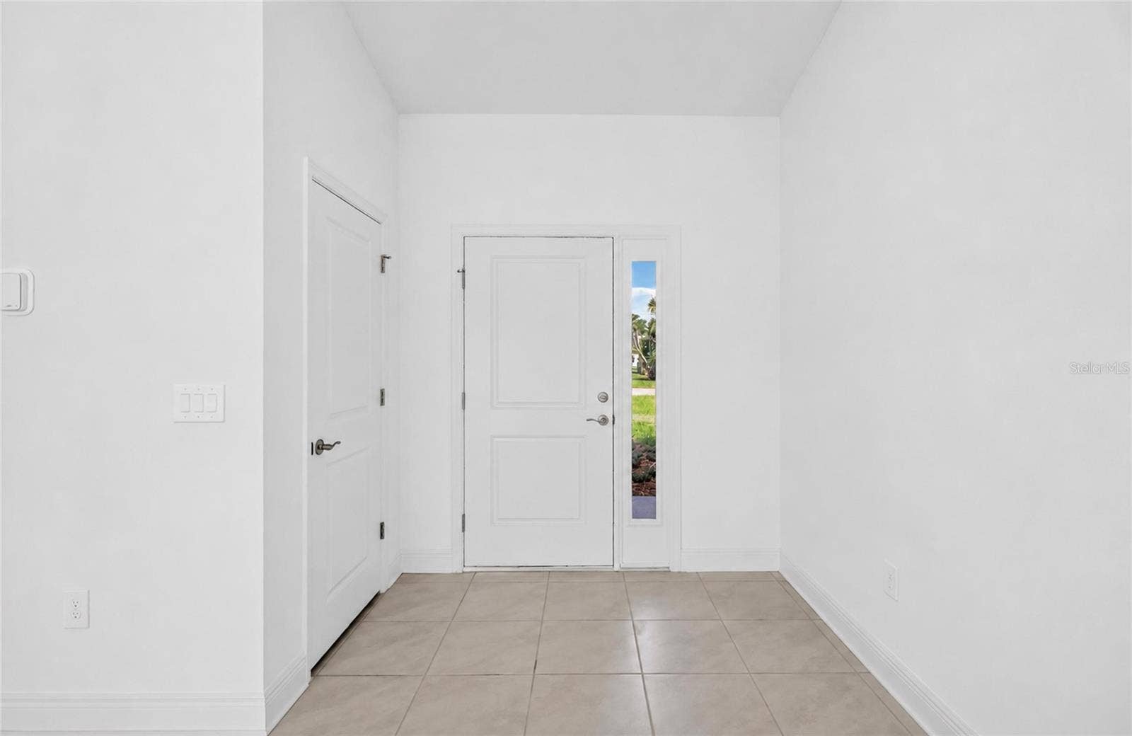 1519 ARTHUR BOULEVARD, Lakeland, FL 33801
