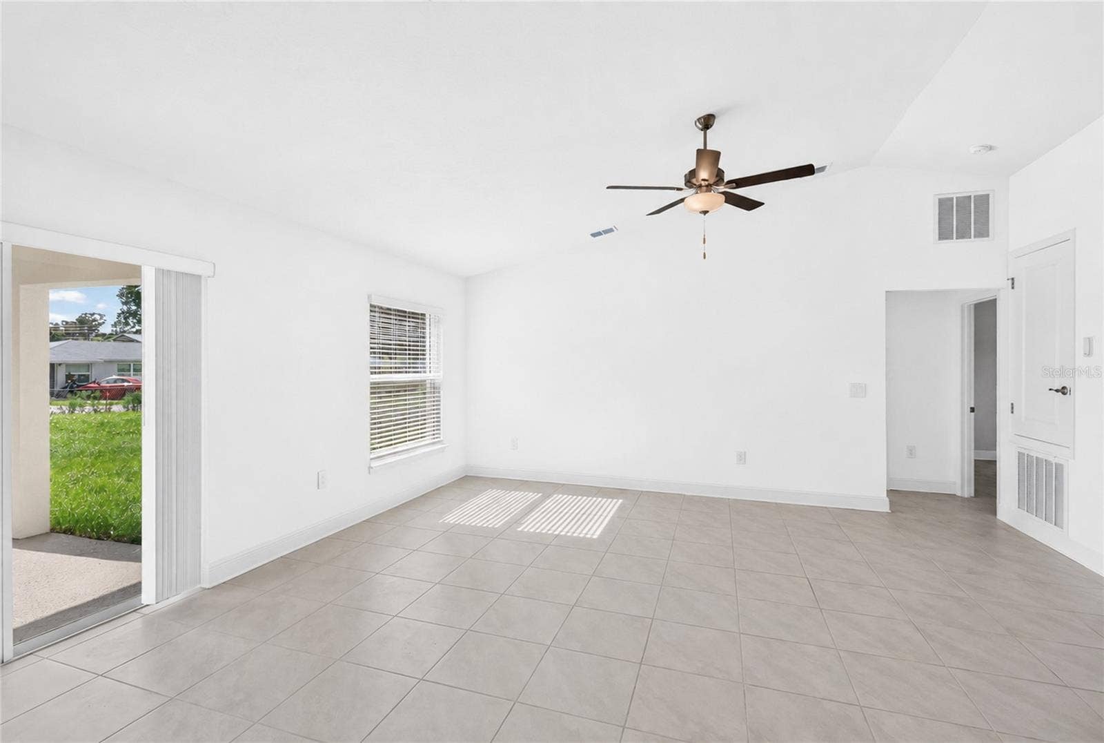 1519 ARTHUR BOULEVARD, Lakeland, FL 33801