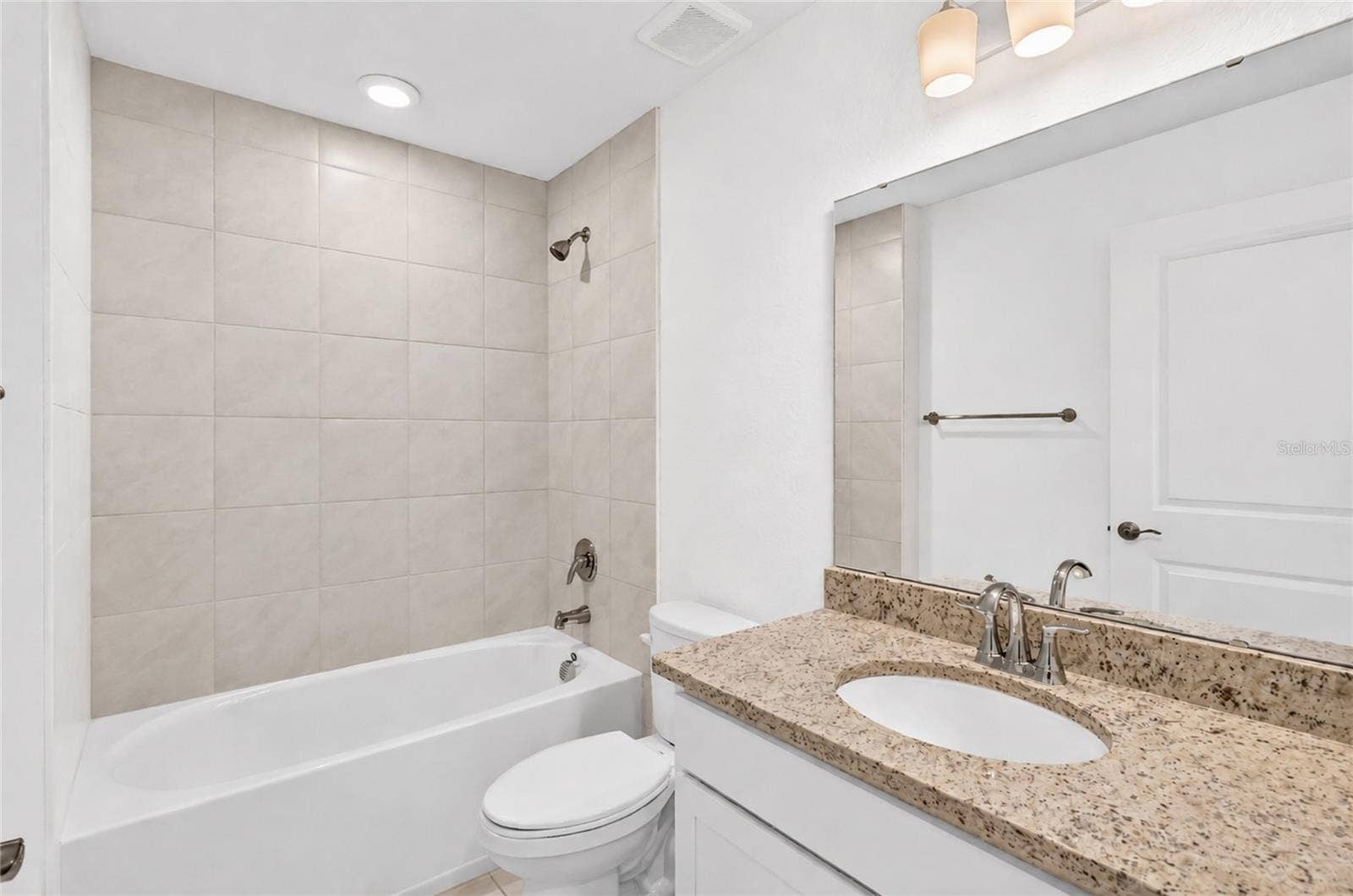 1519 ARTHUR BOULEVARD, Lakeland, FL 33801