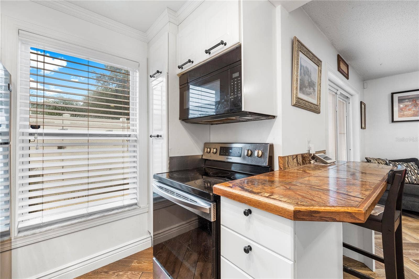 1799 N HIGHLAND AVENUE, #44, Clearwater, FL 33755 1799 N HIGHLAND AVENUE, #44, Clearwater, FL 33755