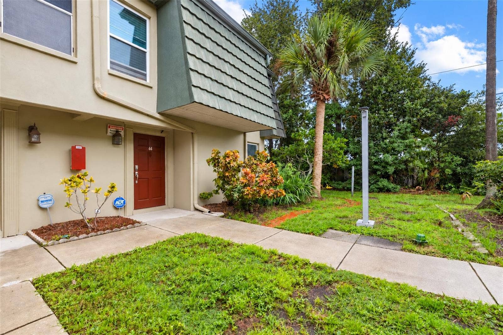 1799 N HIGHLAND AVENUE, #44, Clearwater, FL 33755 1799 N HIGHLAND AVENUE, #44, Clearwater, FL 33755