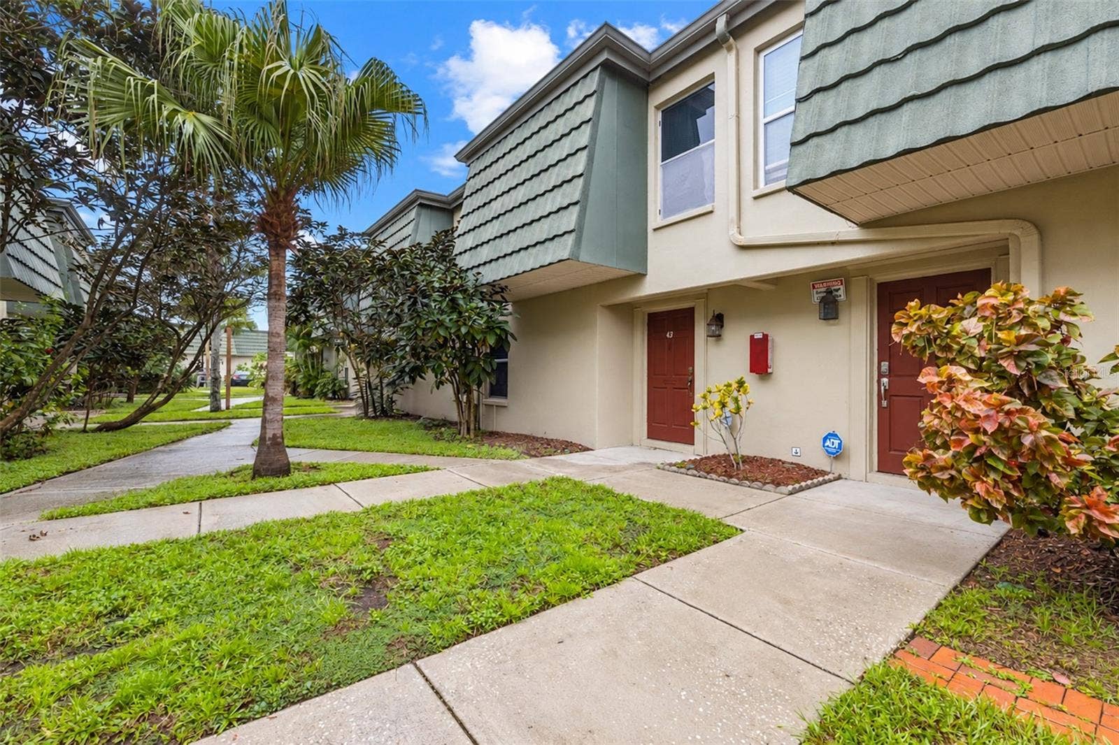 1799 N HIGHLAND AVENUE, #44, Clearwater, FL 33755 1799 N HIGHLAND AVENUE, #44, Clearwater, FL 33755
