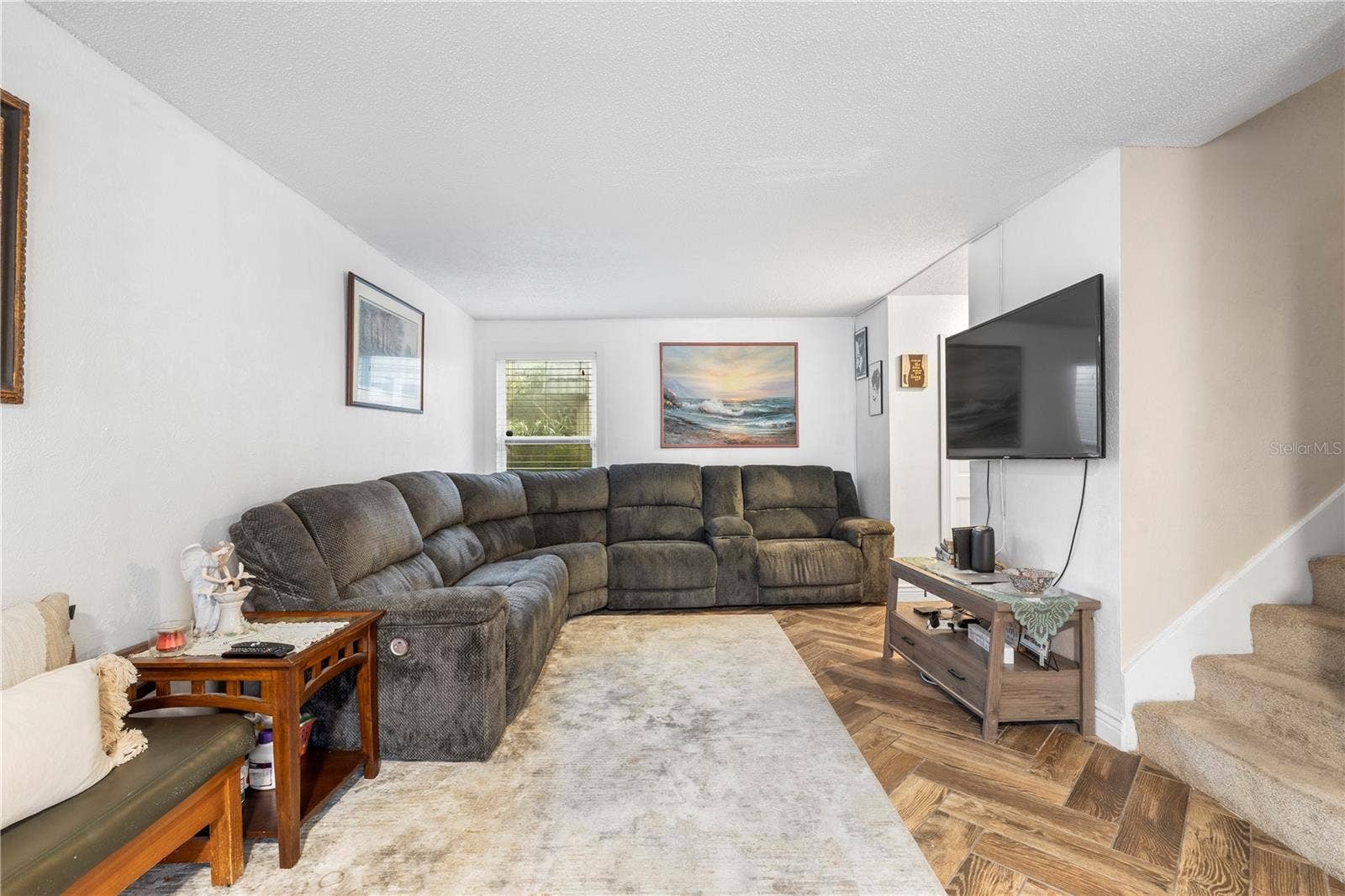 1799 N HIGHLAND AVENUE, #44, Clearwater, FL 33755 1799 N HIGHLAND AVENUE, #44, Clearwater, FL 33755