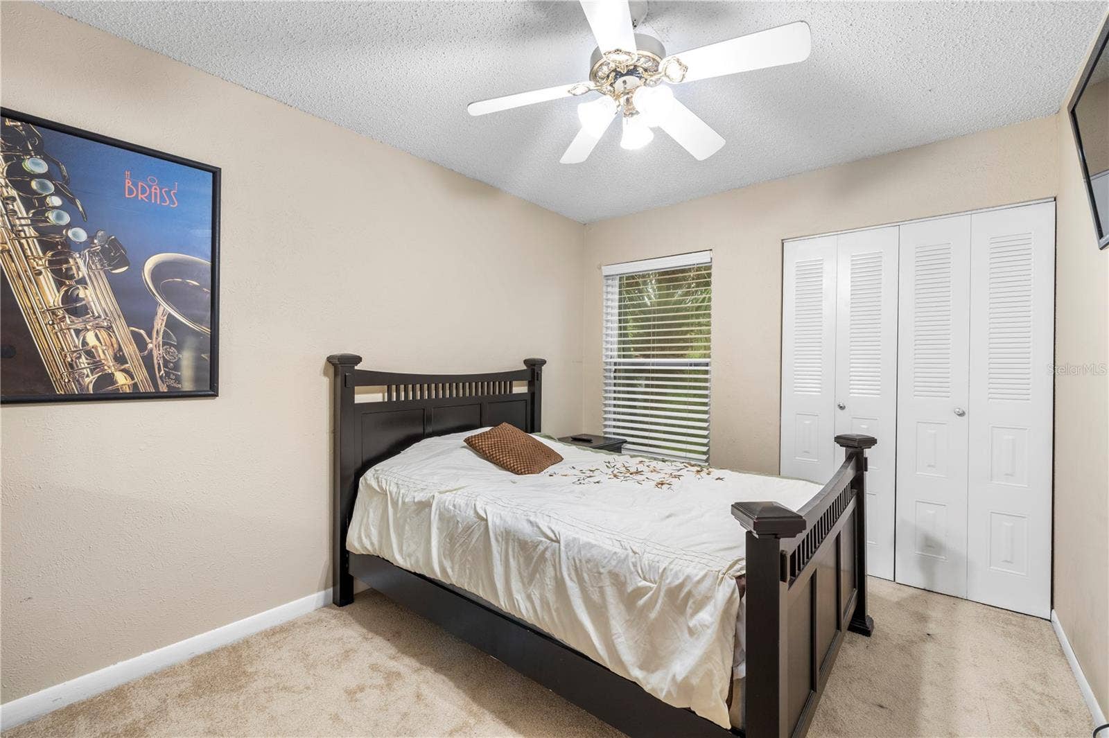 1799 N HIGHLAND AVENUE, #44, Clearwater, FL 33755 1799 N HIGHLAND AVENUE, #44, Clearwater, FL 33755
