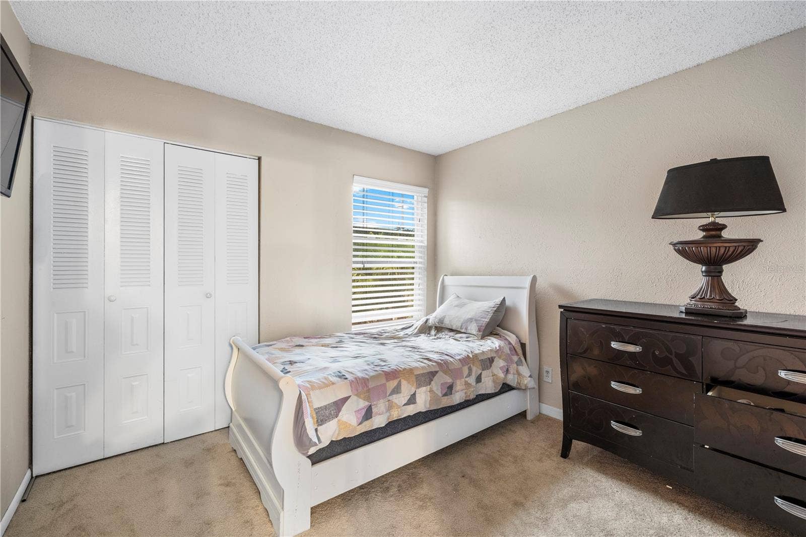 1799 N HIGHLAND AVENUE, #44, Clearwater, FL 33755 1799 N HIGHLAND AVENUE, #44, Clearwater, FL 33755