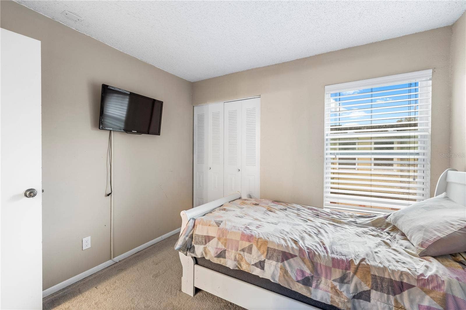 1799 N HIGHLAND AVENUE, #44, Clearwater, FL 33755 1799 N HIGHLAND AVENUE, #44, Clearwater, FL 33755