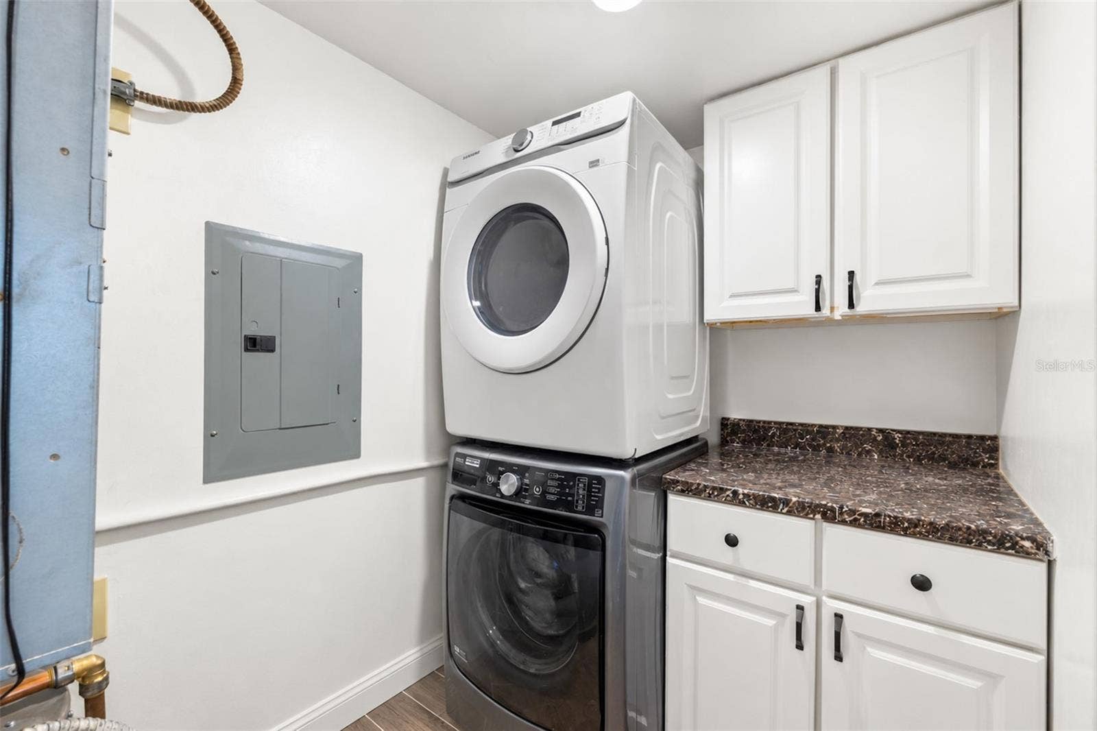 1799 N HIGHLAND AVENUE, #44, Clearwater, FL 33755 1799 N HIGHLAND AVENUE, #44, Clearwater, FL 33755