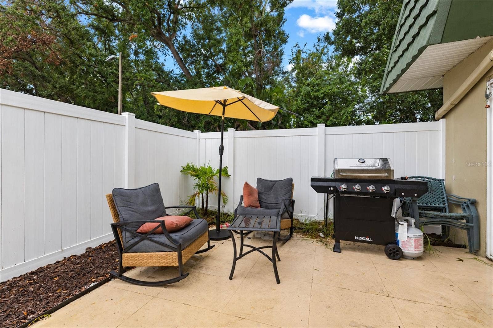 1799 N HIGHLAND AVENUE, #44, Clearwater, FL 33755 1799 N HIGHLAND AVENUE, #44, Clearwater, FL 33755
