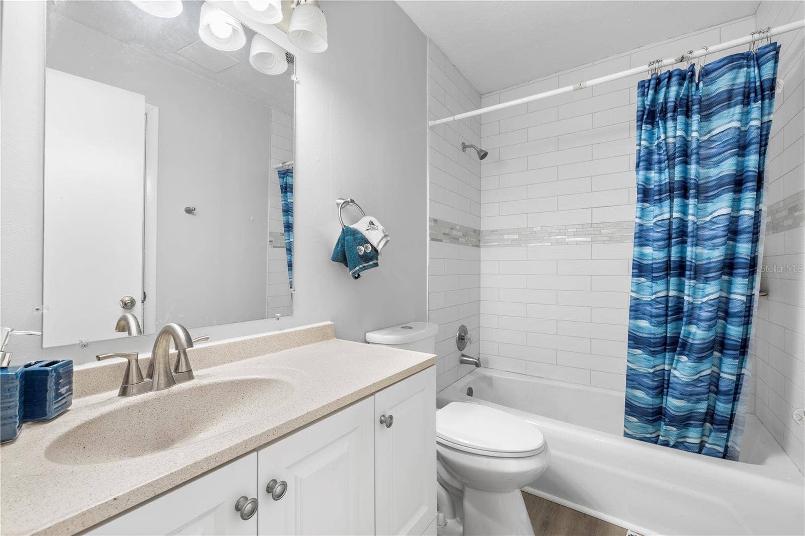 1799 N HIGHLAND AVENUE, #44, Clearwater, FL 33755 1799 N HIGHLAND AVENUE, #44, Clearwater, FL 33755