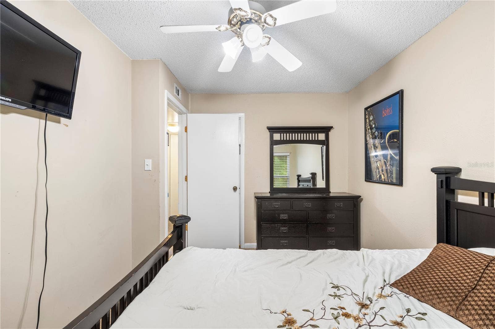 1799 N HIGHLAND AVENUE, #44, Clearwater, FL 33755 1799 N HIGHLAND AVENUE, #44, Clearwater, FL 33755