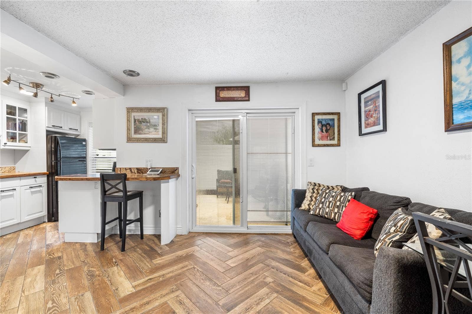 1799 N HIGHLAND AVENUE, #44, Clearwater, FL 33755 1799 N HIGHLAND AVENUE, #44, Clearwater, FL 33755