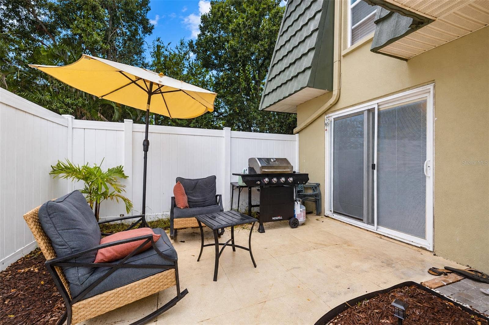 1799 N HIGHLAND AVENUE, #44, Clearwater, FL 33755 1799 N HIGHLAND AVENUE, #44, Clearwater, FL 33755