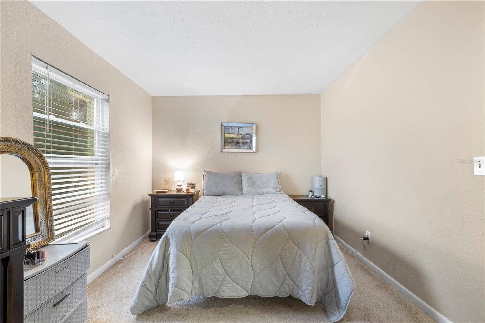 1799 N HIGHLAND AVENUE, #44, Clearwater, FL 33755 1799 N HIGHLAND AVENUE, #44, Clearwater, FL 33755