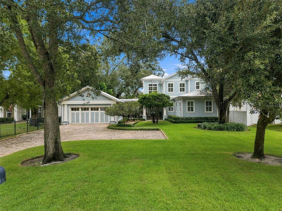 Property photo for Tampa, FL