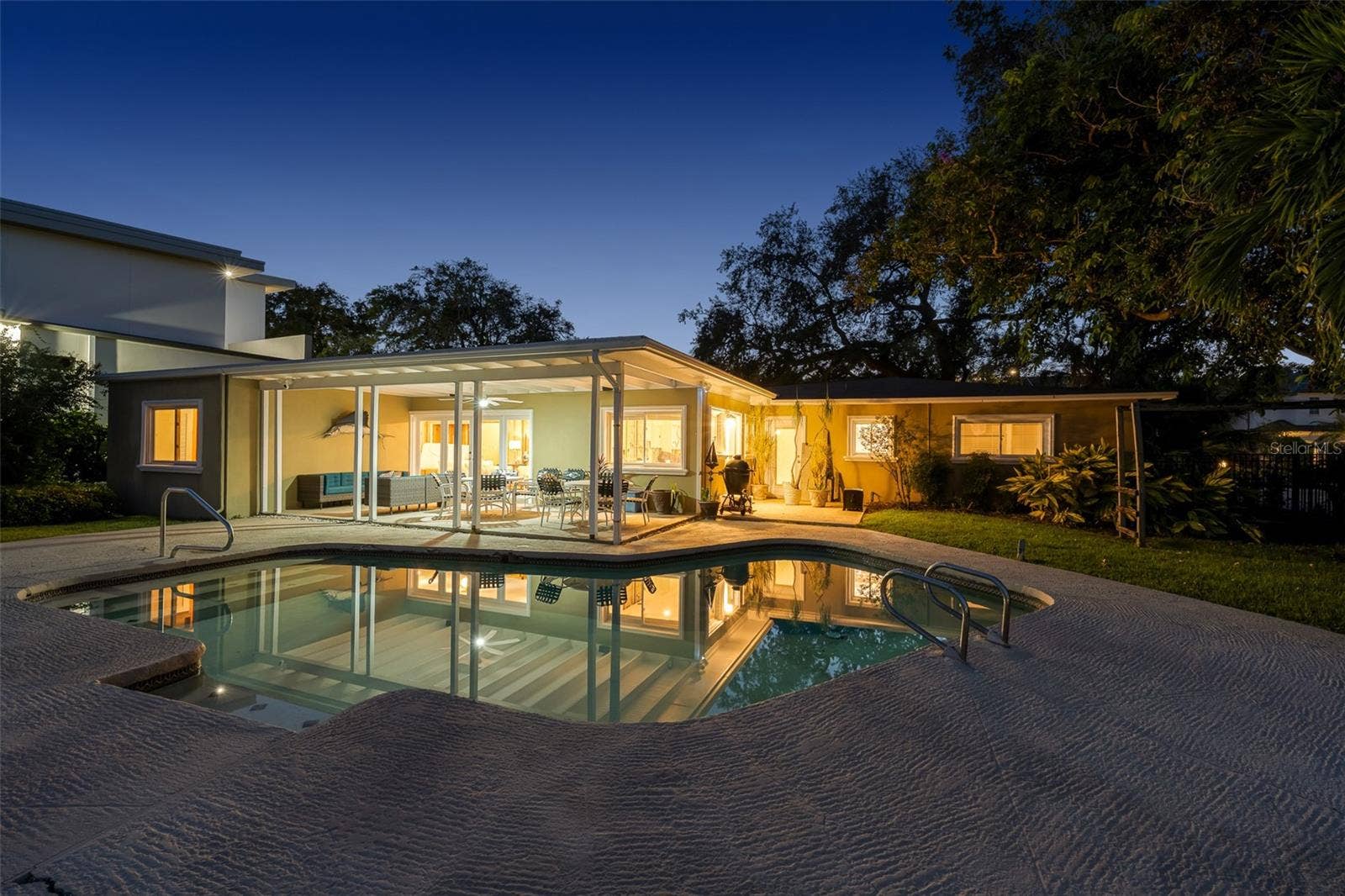 628 RIVIERA DRIVE, Tampa, FL 33606 628 RIVIERA DRIVE, Tampa, FL 33606