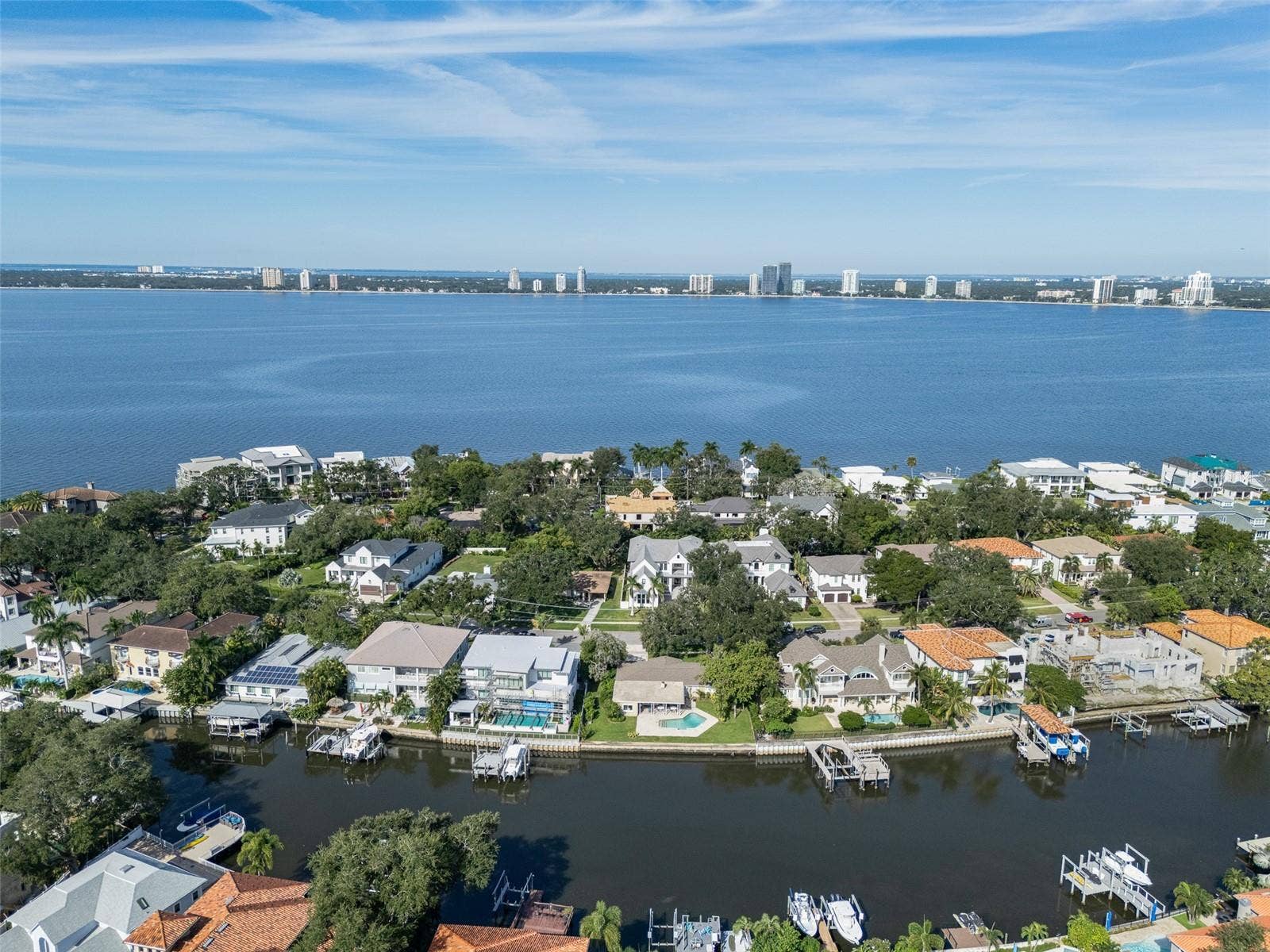628 RIVIERA DRIVE, Tampa, FL 33606 628 RIVIERA DRIVE, Tampa, FL 33606