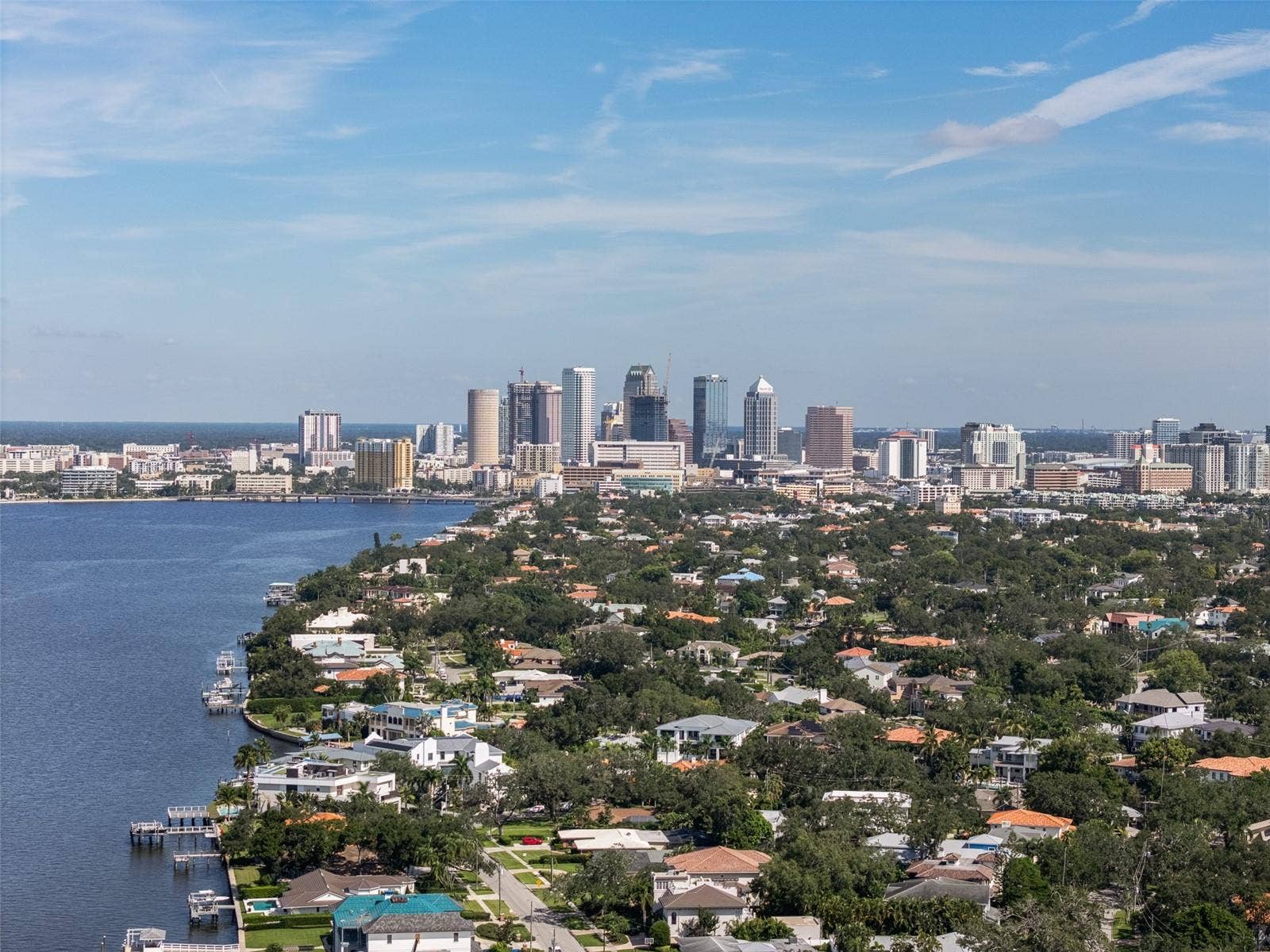 628 RIVIERA DRIVE, Tampa, FL 33606 628 RIVIERA DRIVE, Tampa, FL 33606