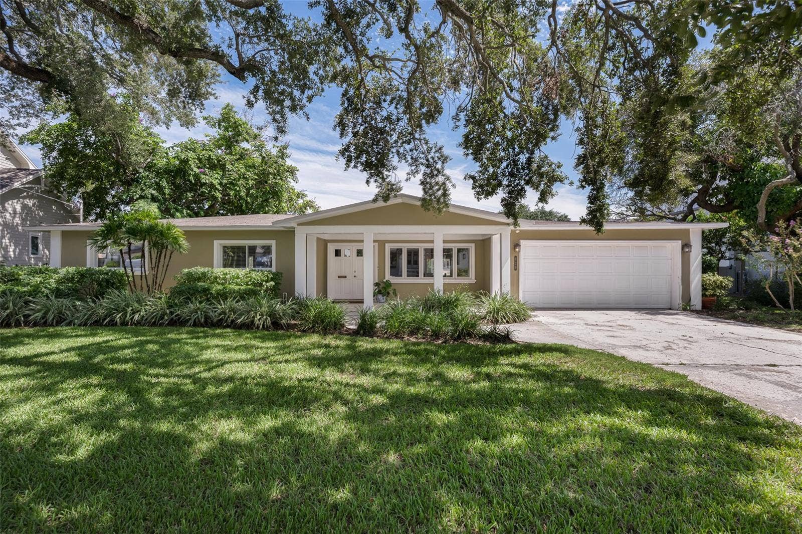 628 RIVIERA DRIVE, Tampa, FL 33606 628 RIVIERA DRIVE, Tampa, FL 33606