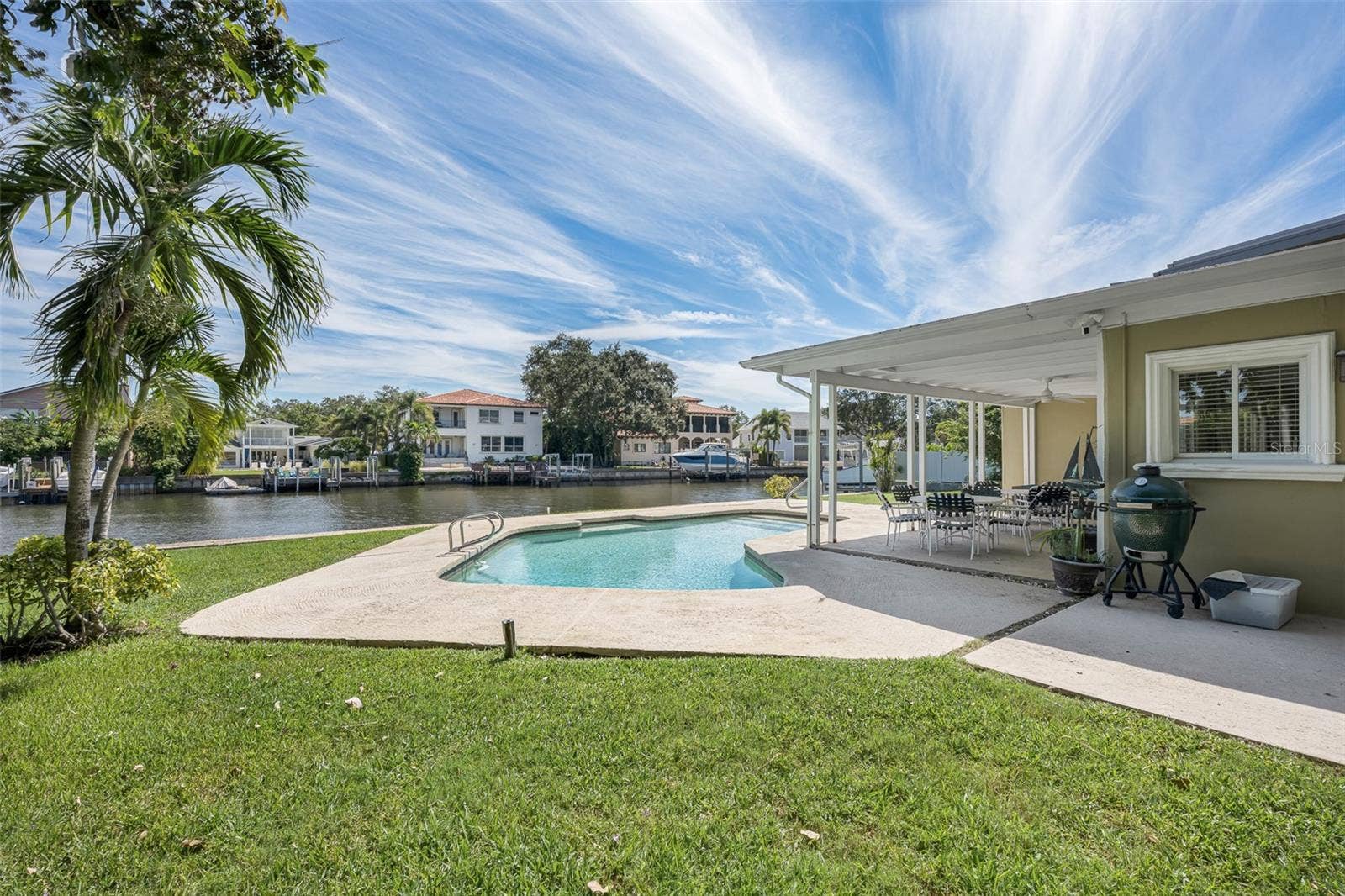 628 RIVIERA DRIVE, Tampa, FL 33606 628 RIVIERA DRIVE, Tampa, FL 33606