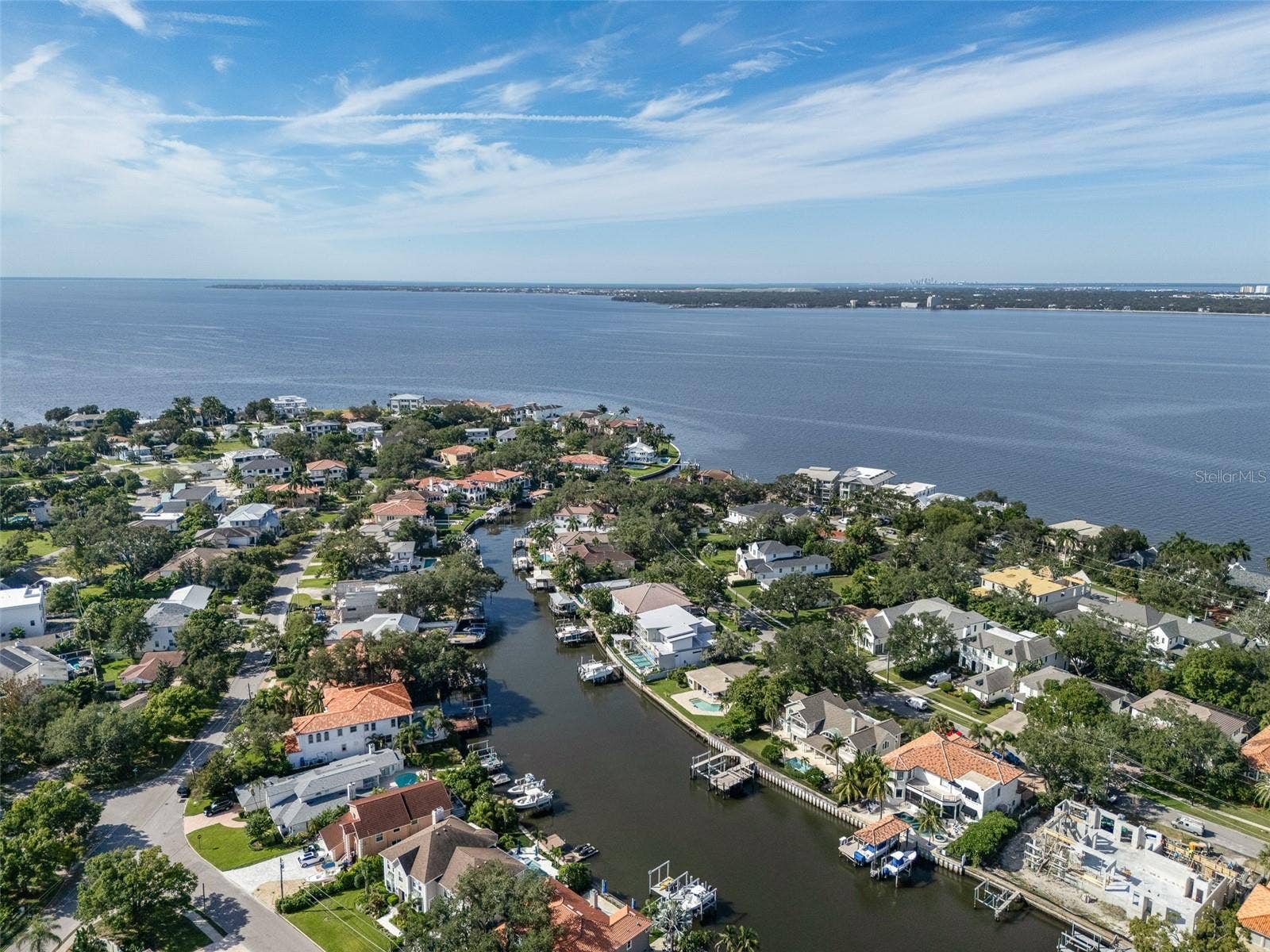 628 RIVIERA DRIVE, Tampa, FL 33606 628 RIVIERA DRIVE, Tampa, FL 33606