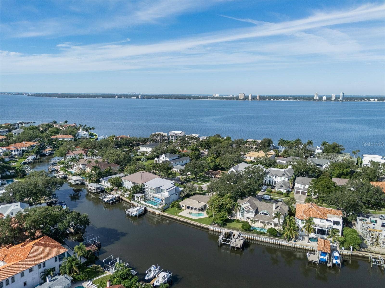 628 RIVIERA DRIVE, Tampa, FL 33606 628 RIVIERA DRIVE, Tampa, FL 33606