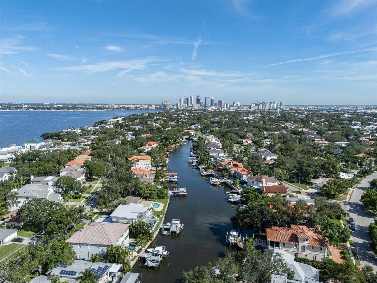 628 RIVIERA DRIVE, Tampa, FL 33606 628 RIVIERA DRIVE, Tampa, FL 33606