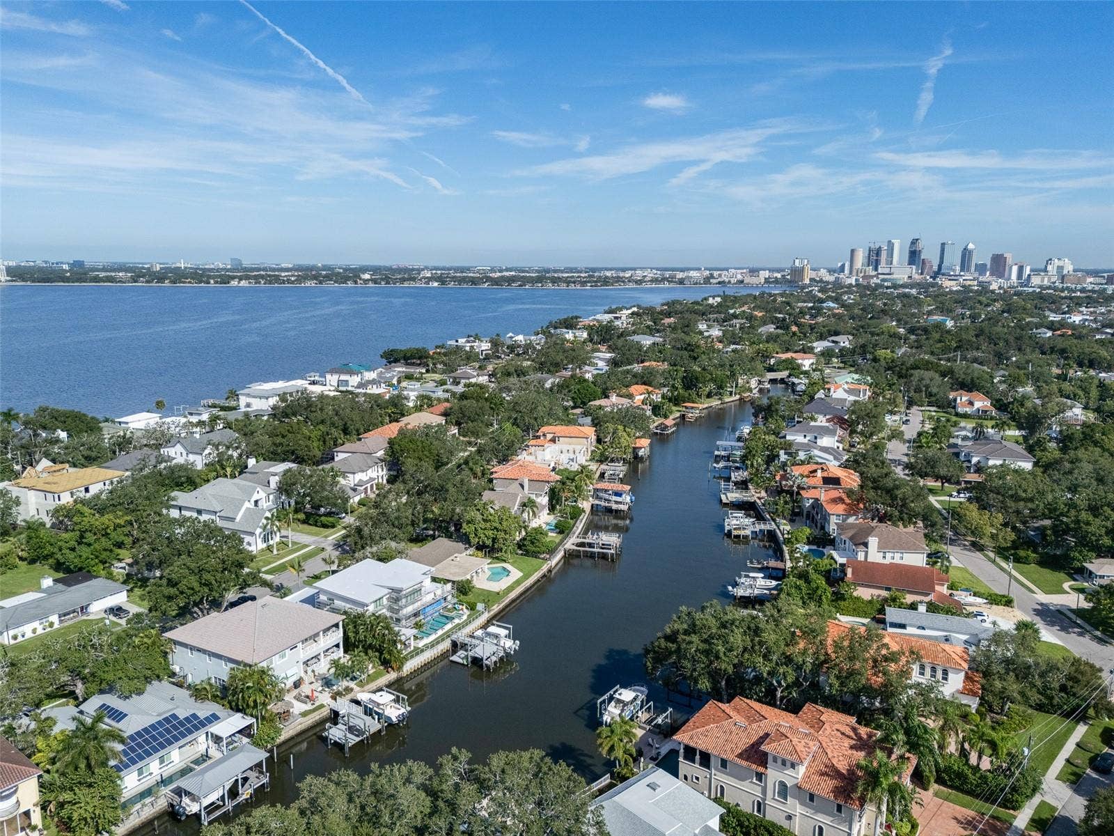 628 RIVIERA DRIVE, Tampa, FL 33606 628 RIVIERA DRIVE, Tampa, FL 33606