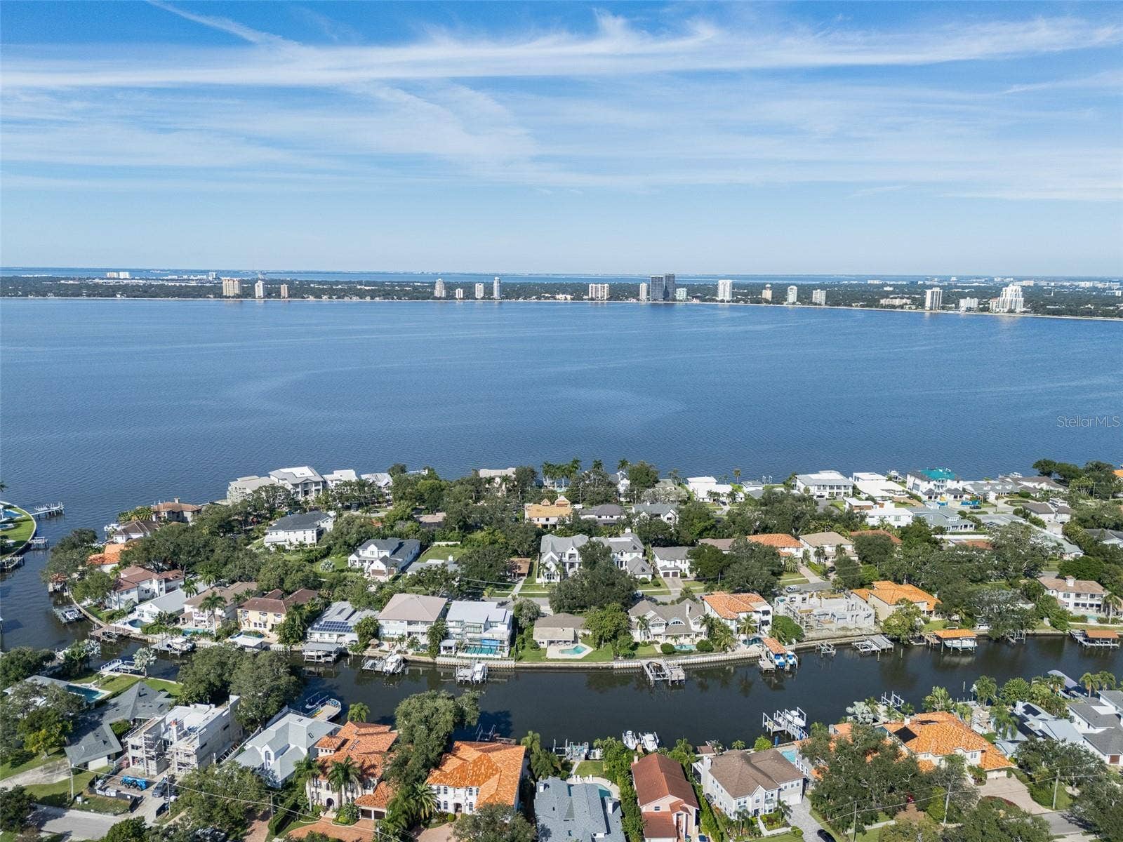628 RIVIERA DRIVE, Tampa, FL 33606 628 RIVIERA DRIVE, Tampa, FL 33606
