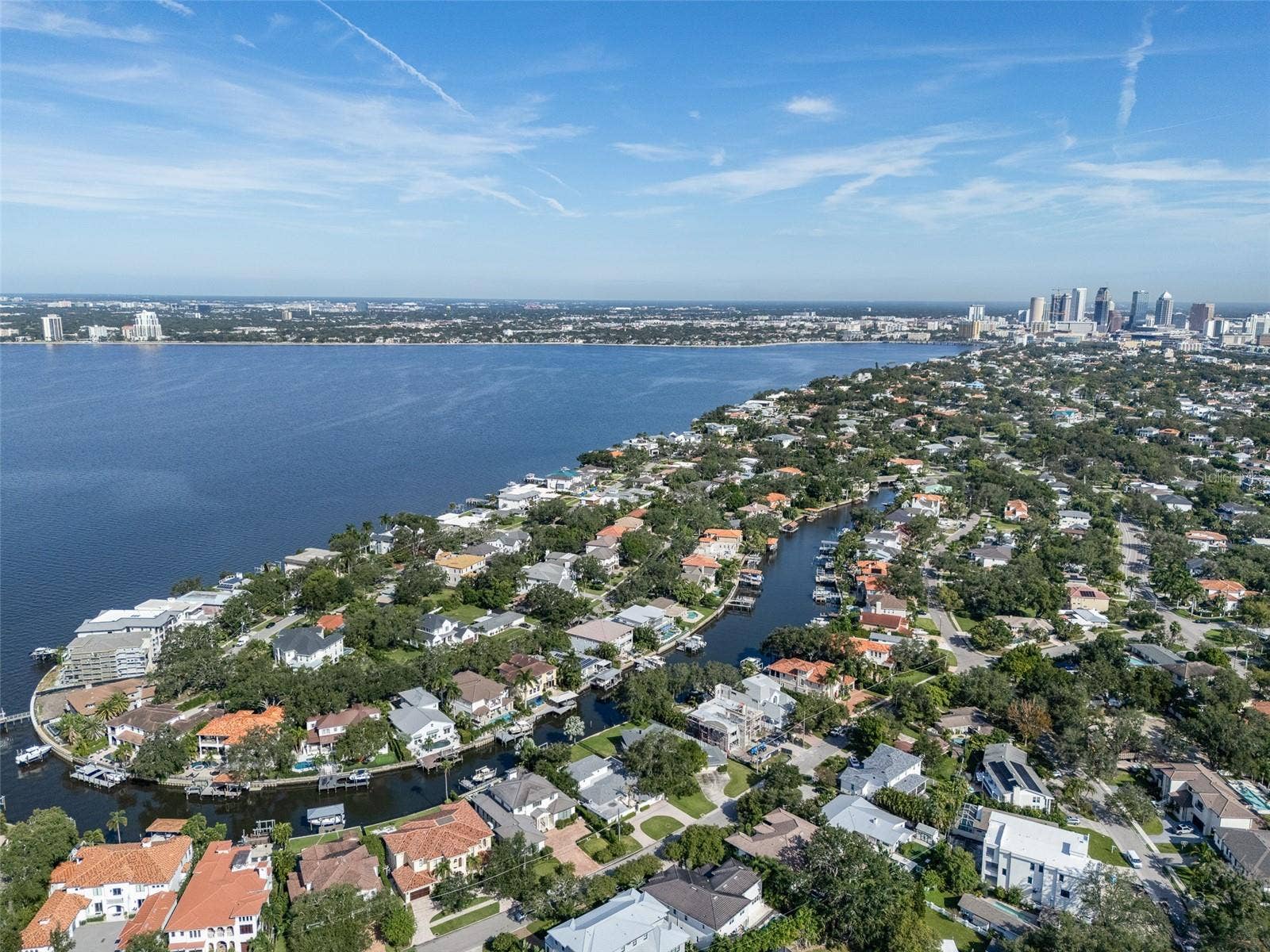 628 RIVIERA DRIVE, Tampa, FL 33606 628 RIVIERA DRIVE, Tampa, FL 33606
