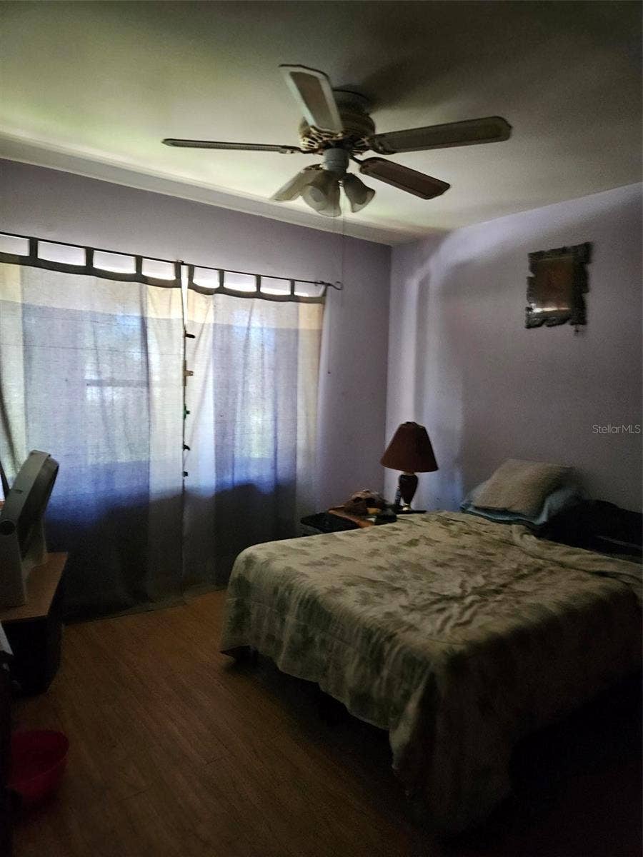 22335 SOUTHSHORE DRIVE, Land O Lakes, FL 34639 22335 SOUTHSHORE DRIVE, Land O Lakes, FL 34639