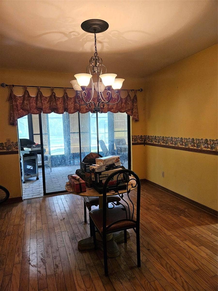22335 SOUTHSHORE DRIVE, Land O Lakes, FL 34639 22335 SOUTHSHORE DRIVE, Land O Lakes, FL 34639