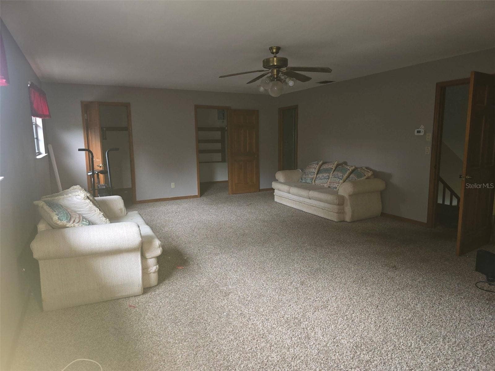 22335 SOUTHSHORE DRIVE, Land O Lakes, FL 34639 22335 SOUTHSHORE DRIVE, Land O Lakes, FL 34639