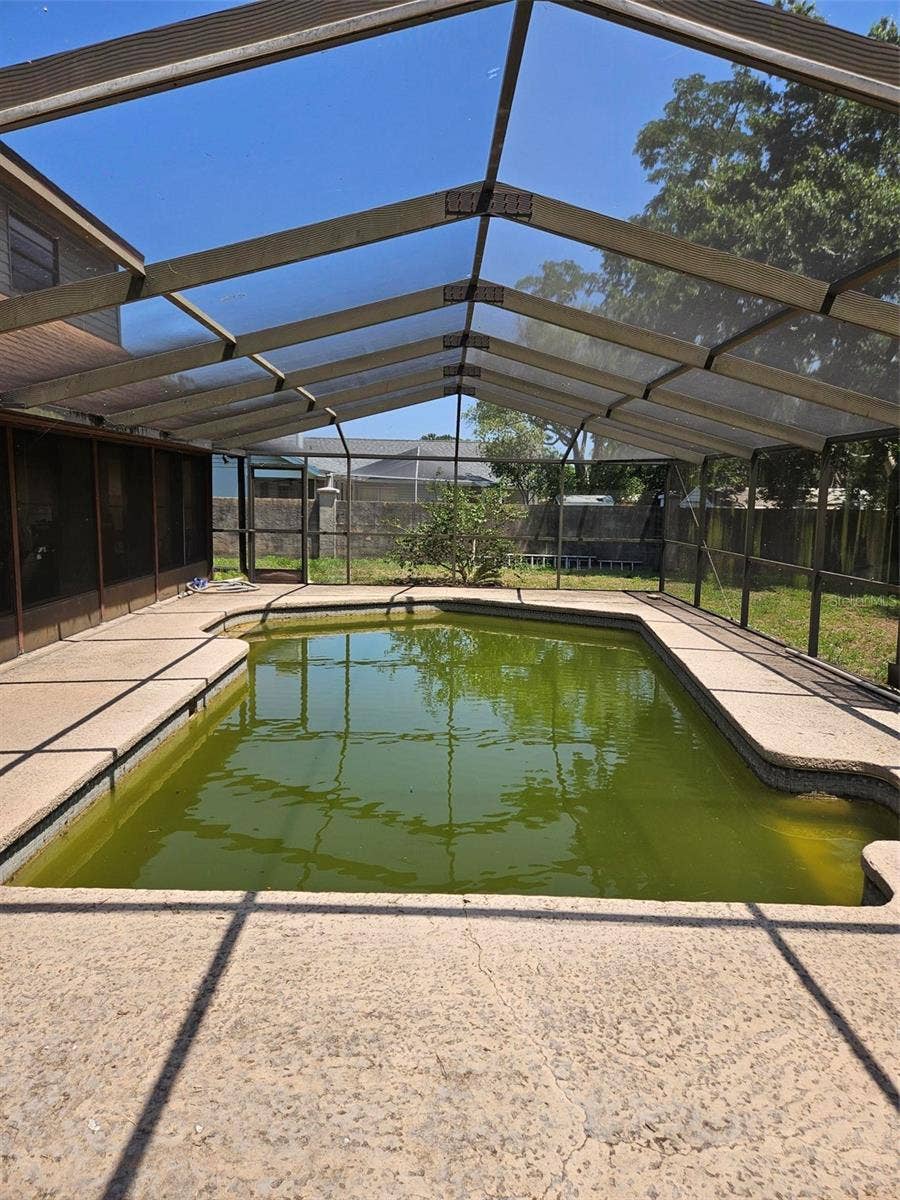 22335 SOUTHSHORE DRIVE, Land O Lakes, FL 34639 22335 SOUTHSHORE DRIVE, Land O Lakes, FL 34639