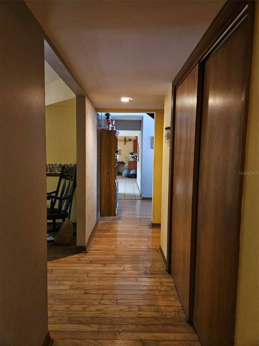 22335 SOUTHSHORE DRIVE, Land O Lakes, FL 34639 22335 SOUTHSHORE DRIVE, Land O Lakes, FL 34639
