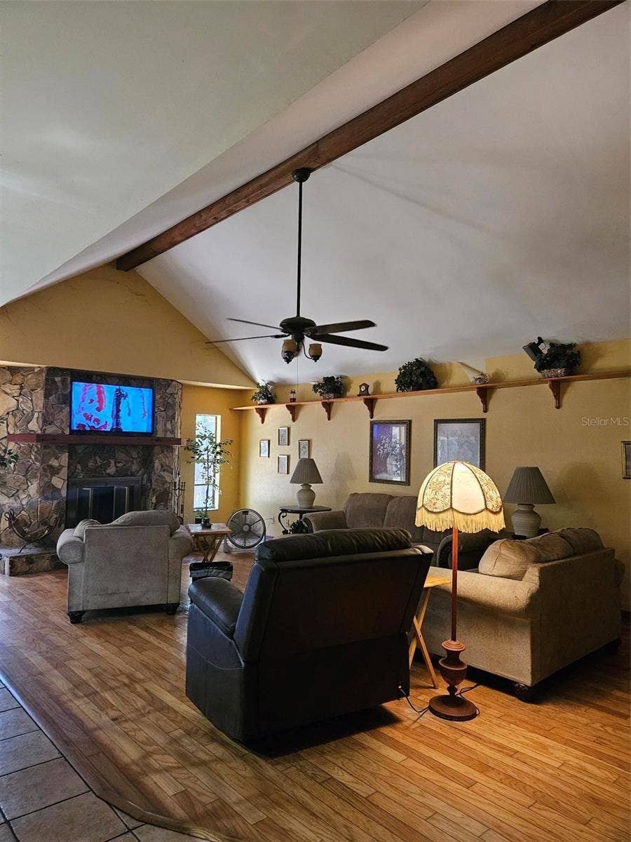 22335 SOUTHSHORE DRIVE, Land O Lakes, FL 34639 22335 SOUTHSHORE DRIVE, Land O Lakes, FL 34639