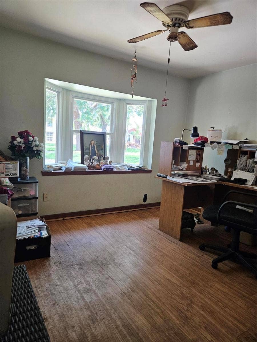 22335 SOUTHSHORE DRIVE, Land O Lakes, FL 34639 22335 SOUTHSHORE DRIVE, Land O Lakes, FL 34639