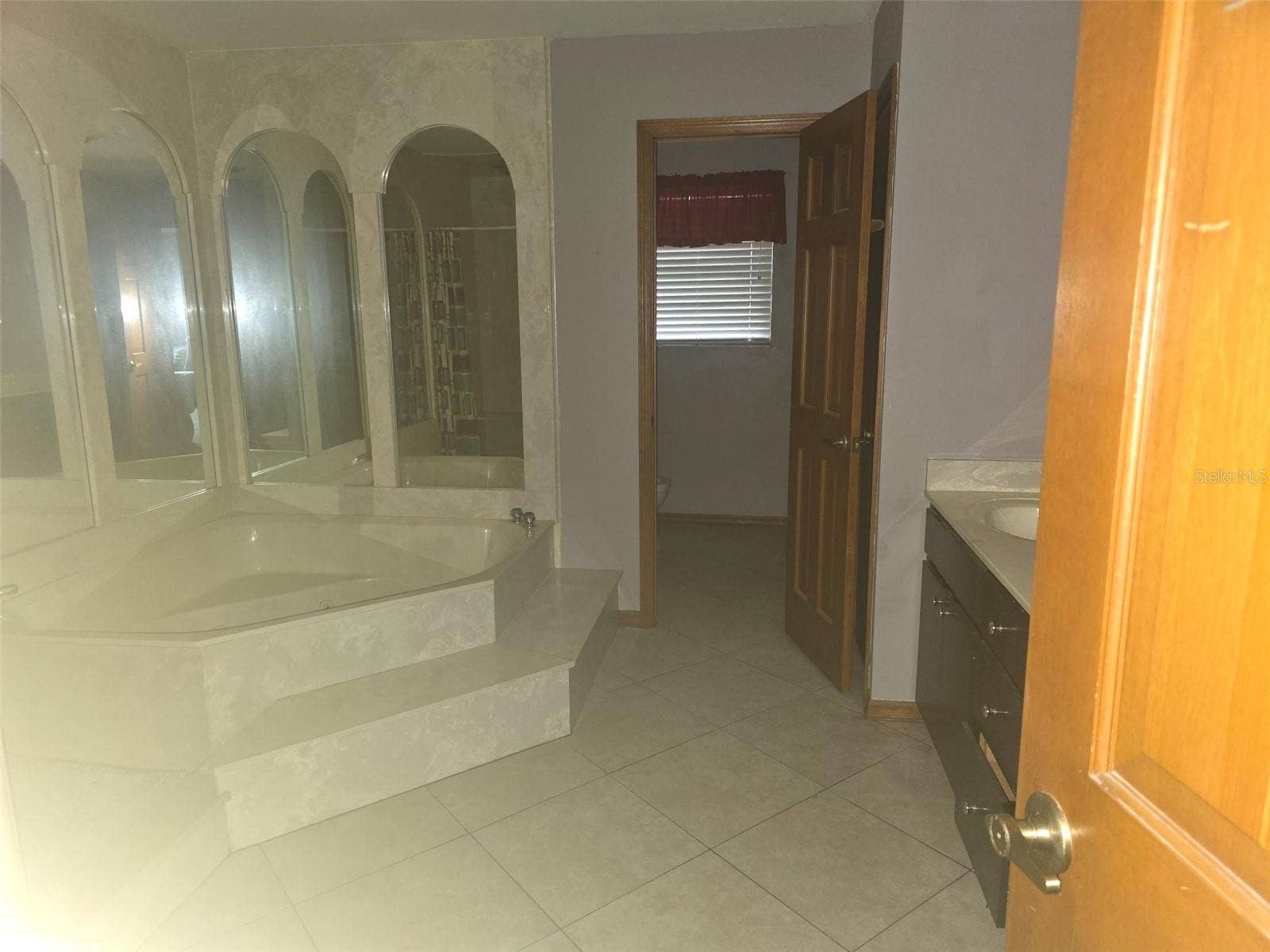 22335 SOUTHSHORE DRIVE, Land O Lakes, FL 34639 22335 SOUTHSHORE DRIVE, Land O Lakes, FL 34639