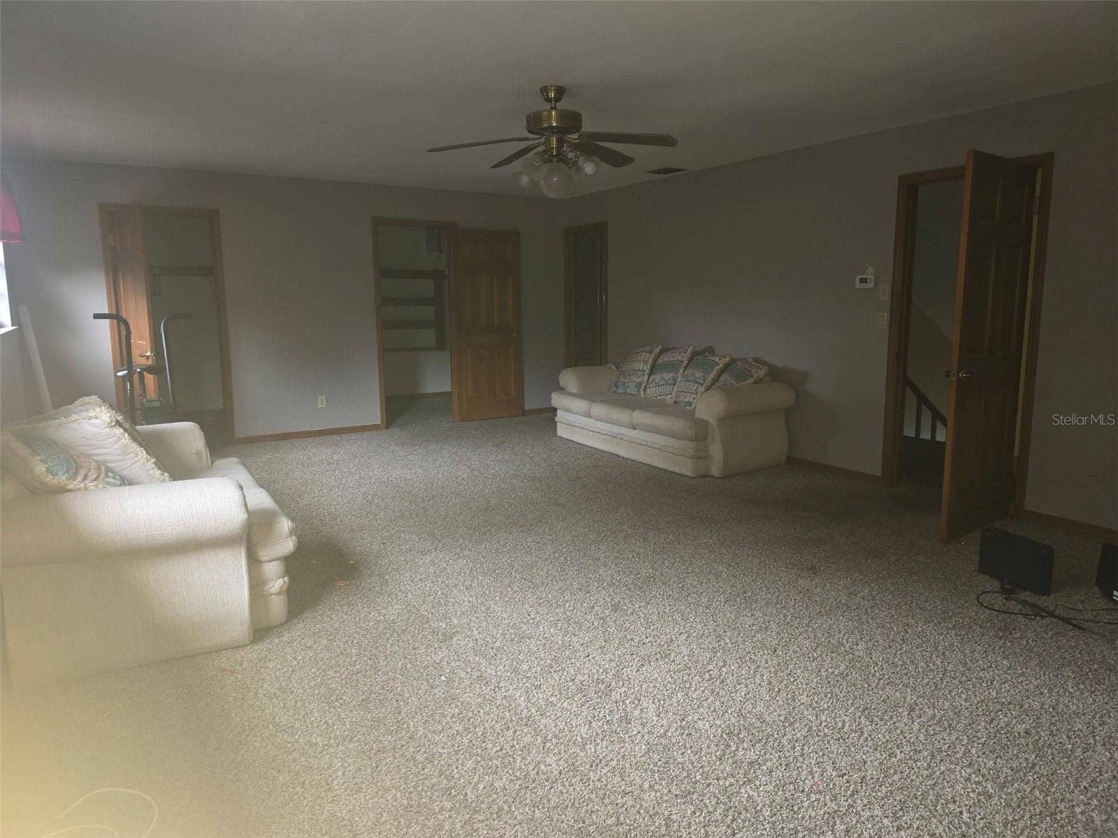 22335 SOUTHSHORE DRIVE, Land O Lakes, FL 34639 22335 SOUTHSHORE DRIVE, Land O Lakes, FL 34639