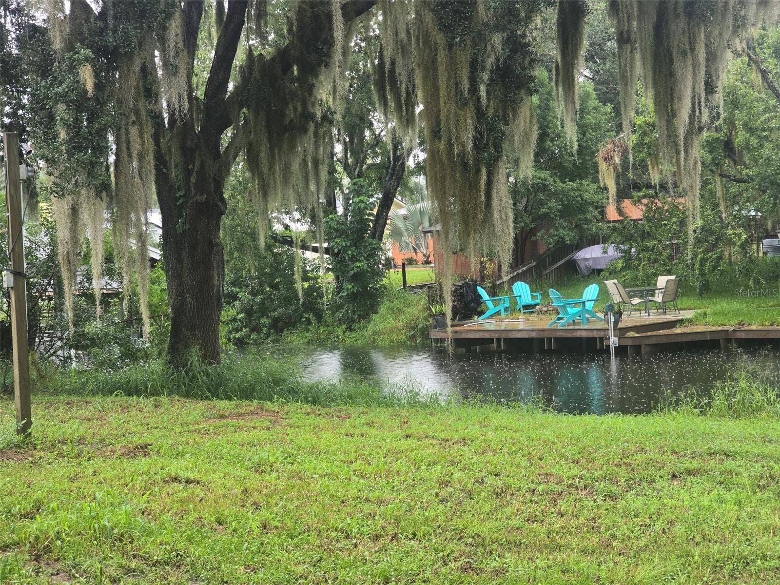 22335 SOUTHSHORE DRIVE, Land O Lakes, FL 34639 22335 SOUTHSHORE DRIVE, Land O Lakes, FL 34639