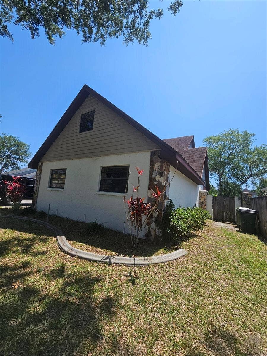22335 SOUTHSHORE DRIVE, Land O Lakes, FL 34639 22335 SOUTHSHORE DRIVE, Land O Lakes, FL 34639