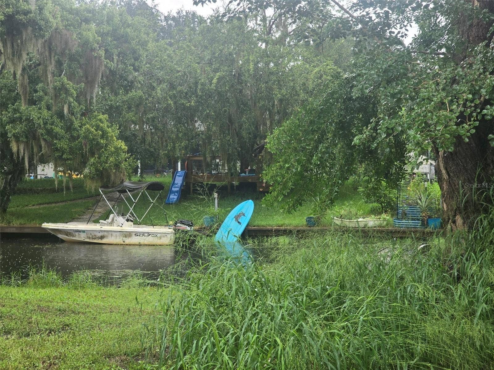 22335 SOUTHSHORE DRIVE, Land O Lakes, FL 34639 22335 SOUTHSHORE DRIVE, Land O Lakes, FL 34639