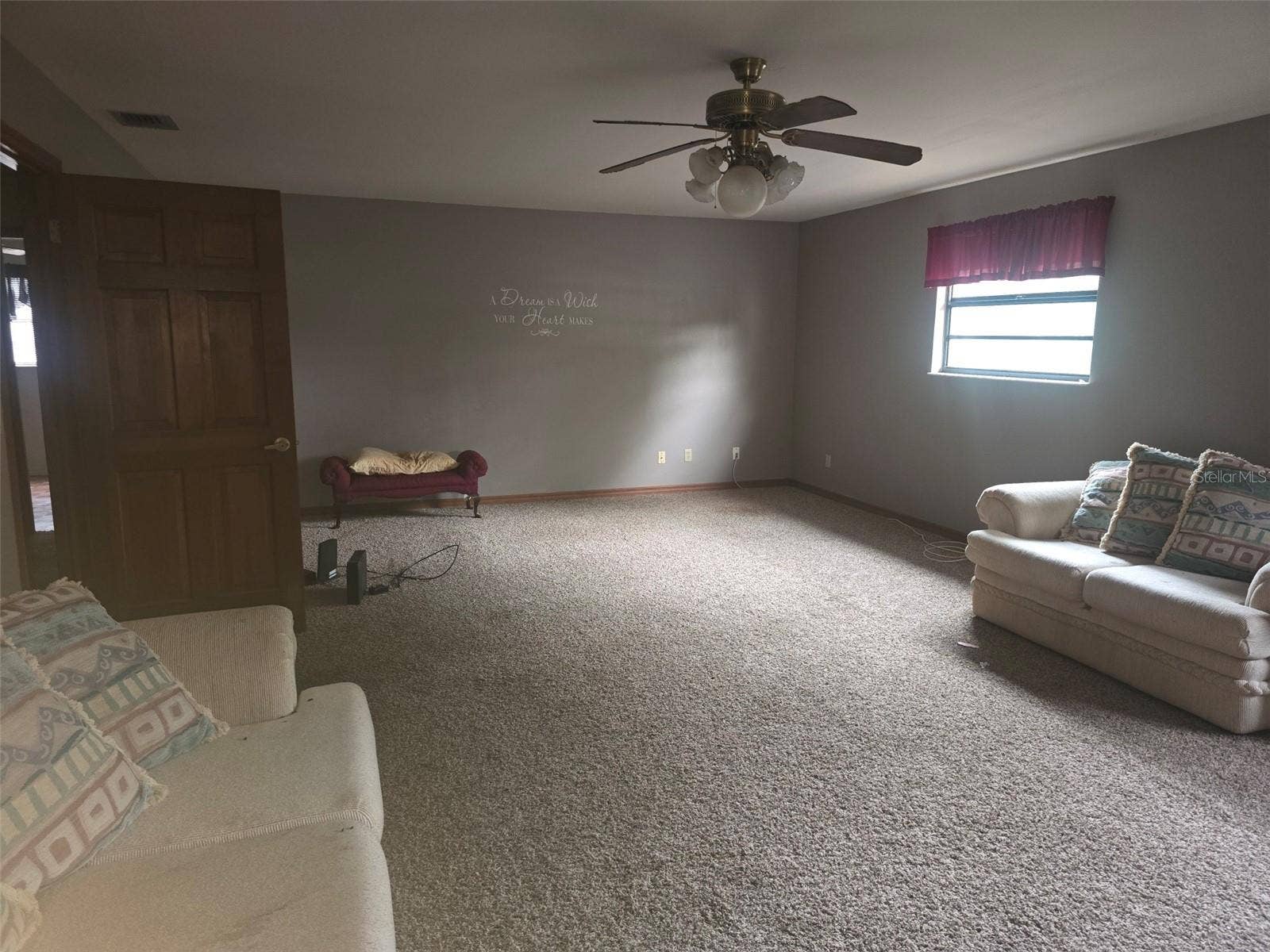 22335 SOUTHSHORE DRIVE, Land O Lakes, FL 34639 22335 SOUTHSHORE DRIVE, Land O Lakes, FL 34639