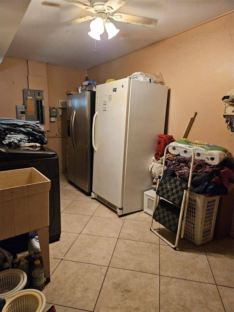 22335 SOUTHSHORE DRIVE, Land O Lakes, FL 34639 22335 SOUTHSHORE DRIVE, Land O Lakes, FL 34639