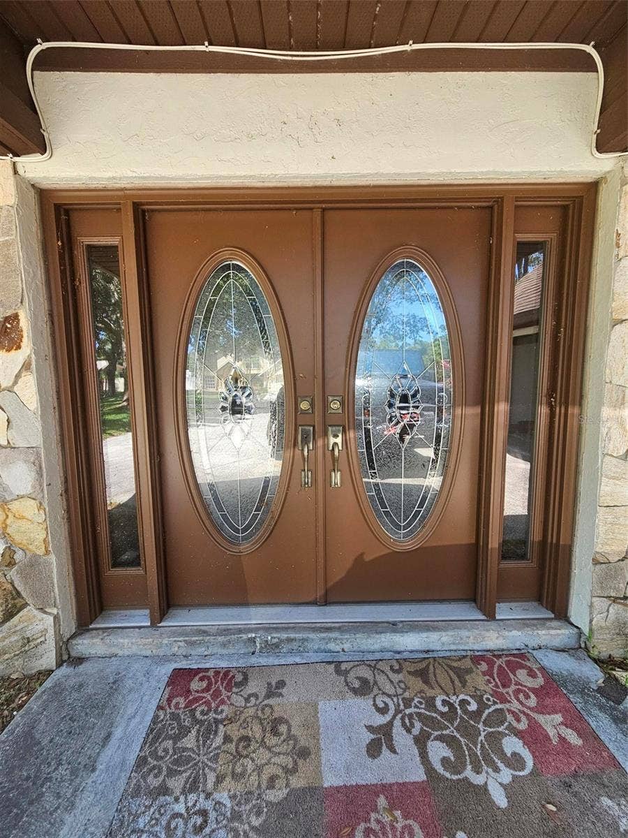 22335 SOUTHSHORE DRIVE, Land O Lakes, FL 34639 22335 SOUTHSHORE DRIVE, Land O Lakes, FL 34639