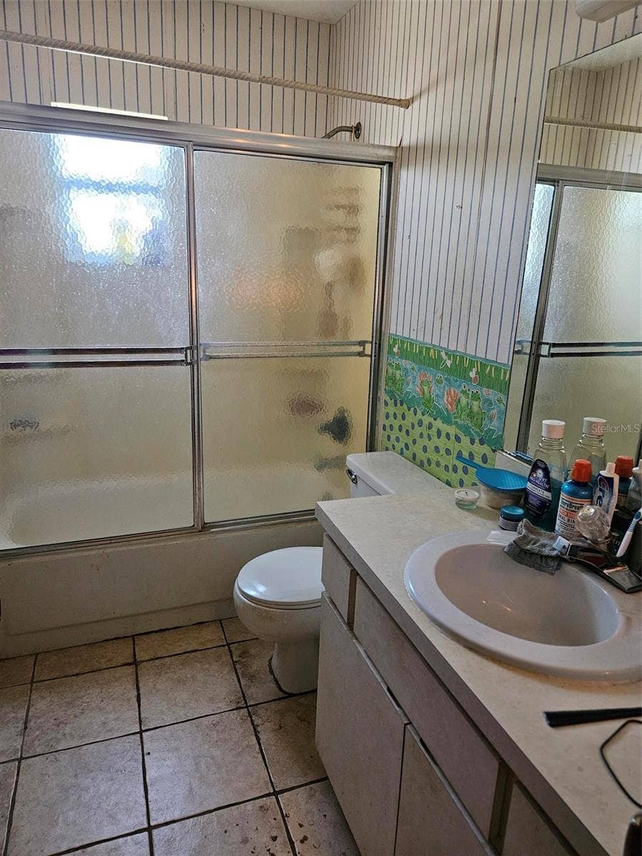 22335 SOUTHSHORE DRIVE, Land O Lakes, FL 34639 22335 SOUTHSHORE DRIVE, Land O Lakes, FL 34639