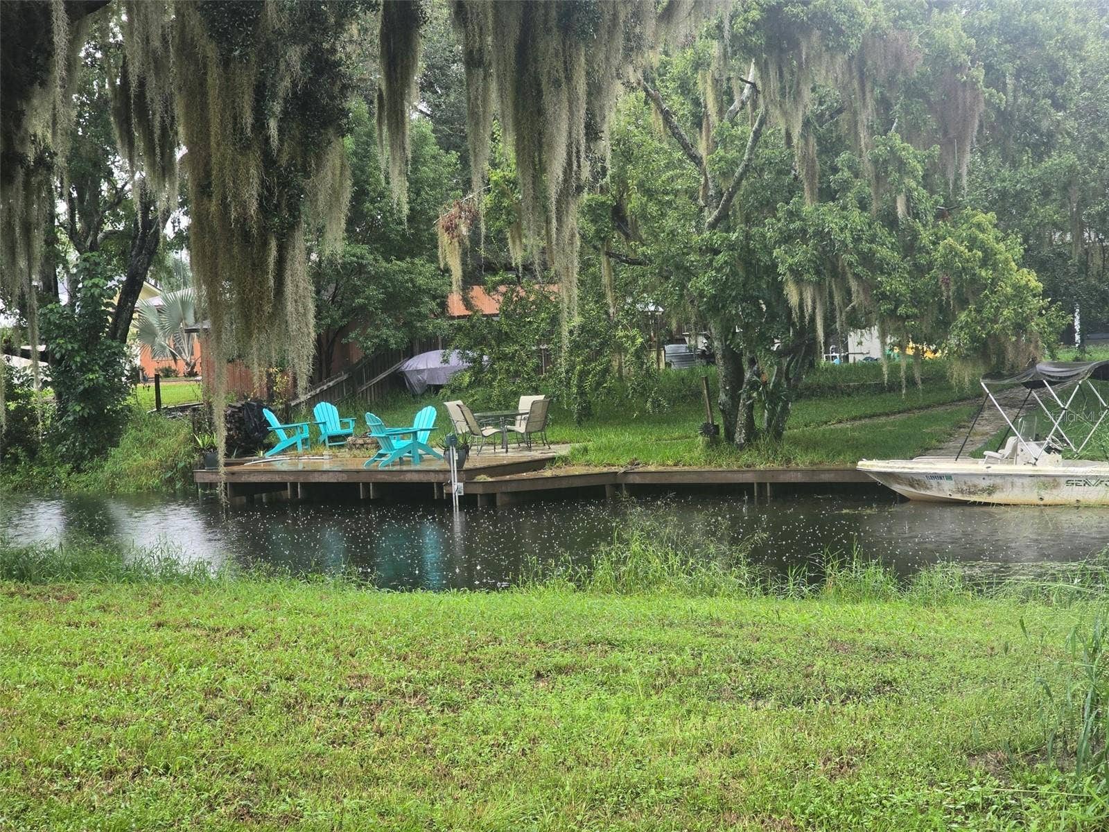 22335 SOUTHSHORE DRIVE, Land O Lakes, FL 34639 22335 SOUTHSHORE DRIVE, Land O Lakes, FL 34639