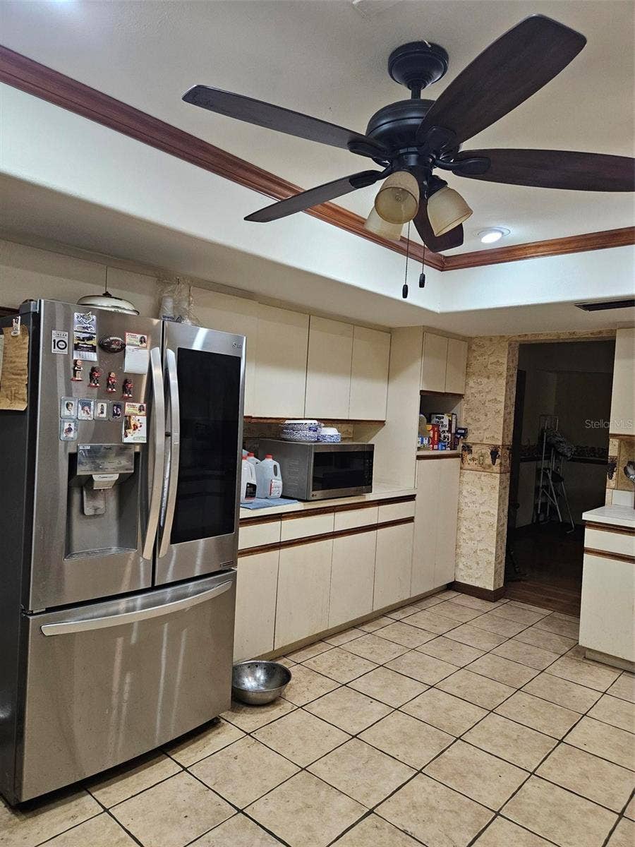 22335 SOUTHSHORE DRIVE, Land O Lakes, FL 34639 22335 SOUTHSHORE DRIVE, Land O Lakes, FL 34639