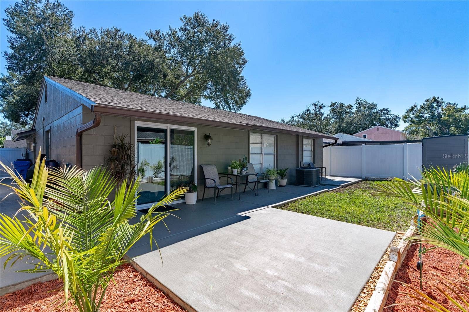 3105 SANDSPUR DRIVE, Tampa, FL 33618 3105 SANDSPUR DRIVE, Tampa, FL 33618