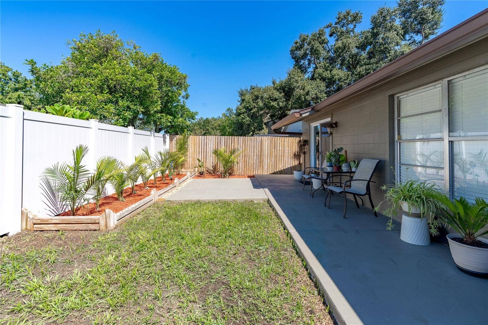 3105 SANDSPUR DRIVE, Tampa, FL 33618 3105 SANDSPUR DRIVE, Tampa, FL 33618