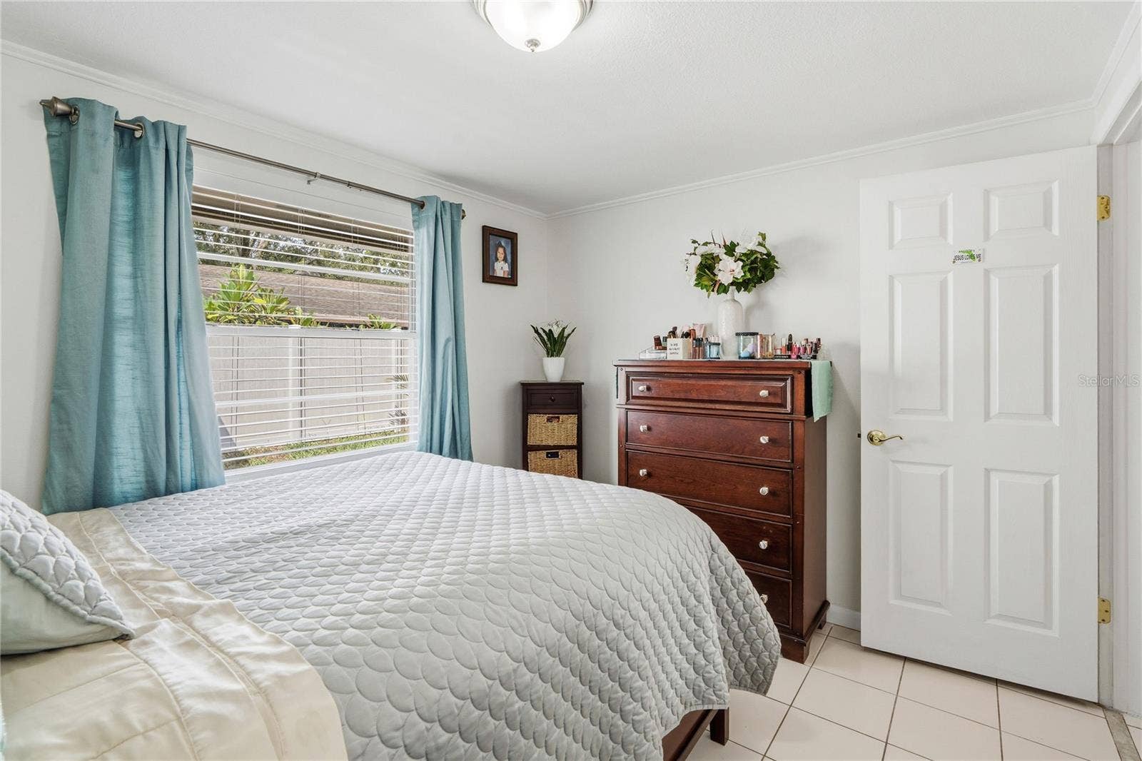 3105 SANDSPUR DRIVE, Tampa, FL 33618 3105 SANDSPUR DRIVE, Tampa, FL 33618